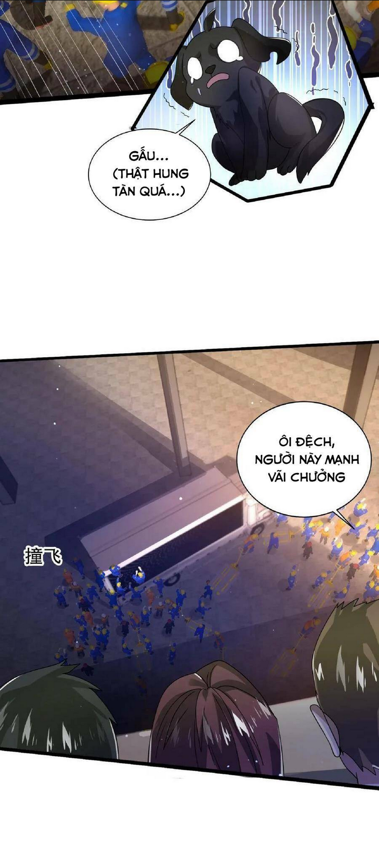 Trang 11
