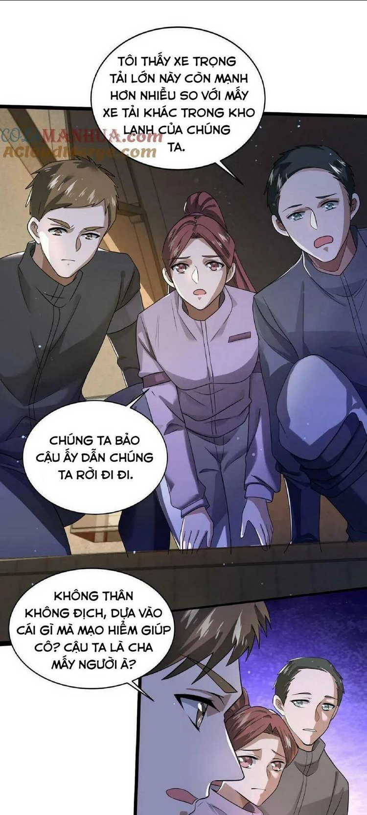 Trang 12