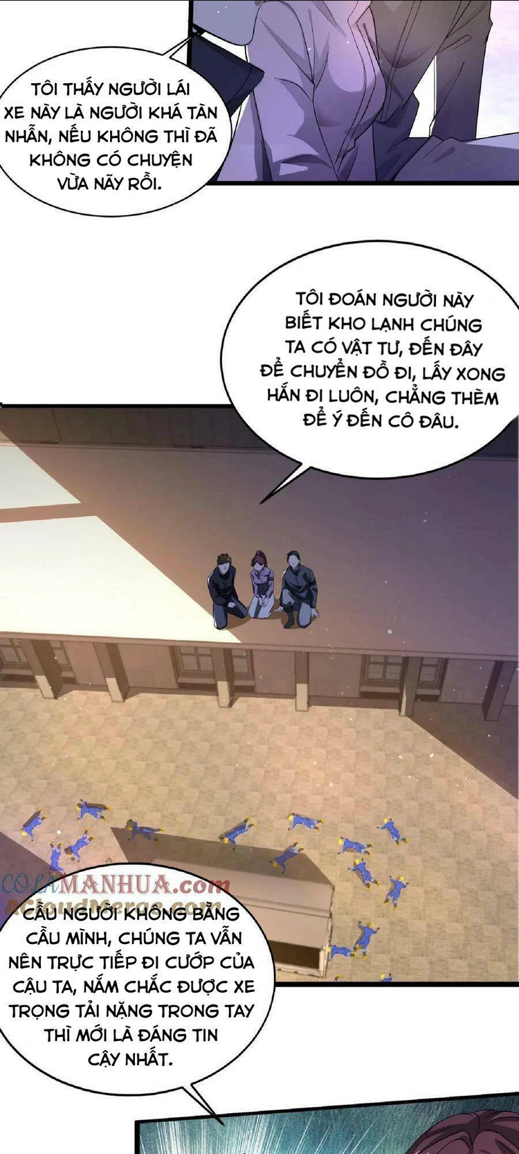 Trang 13