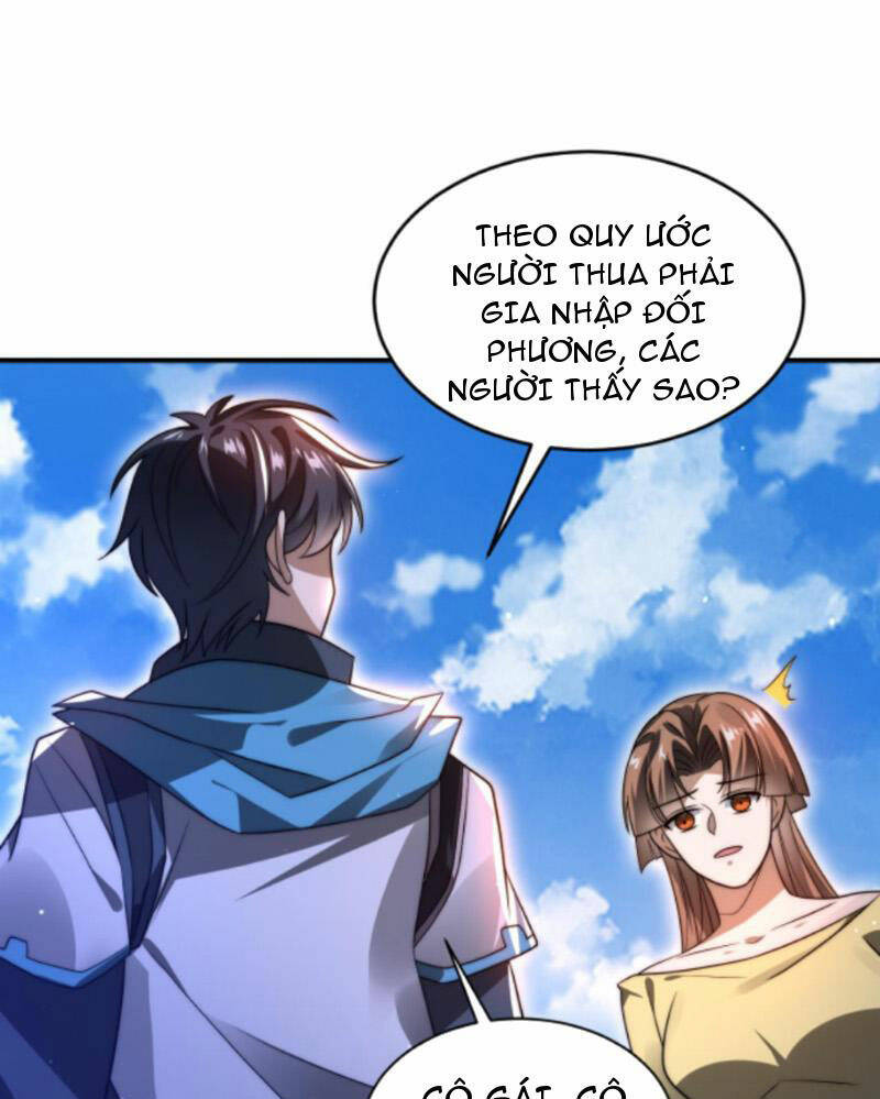Trang 0