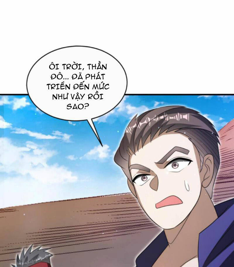 Trang 20