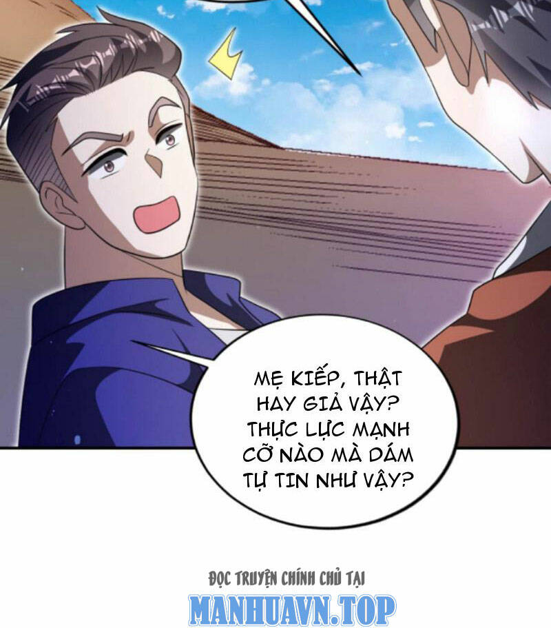 Trang 22