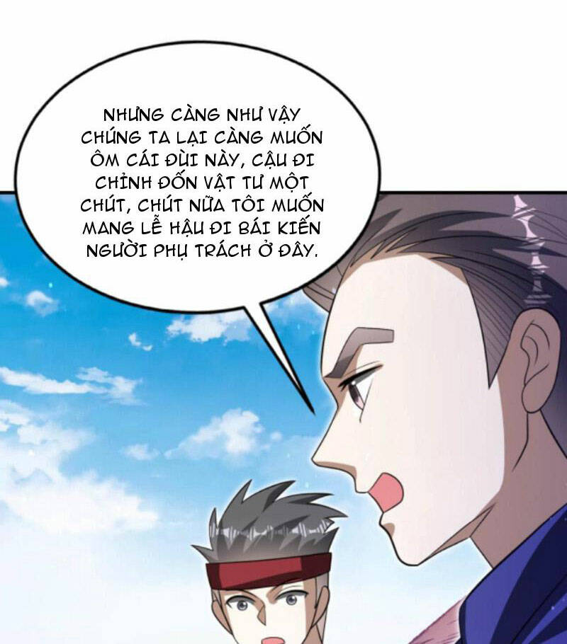 Trang 23