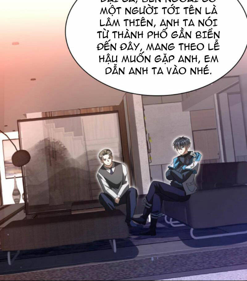Trang 25