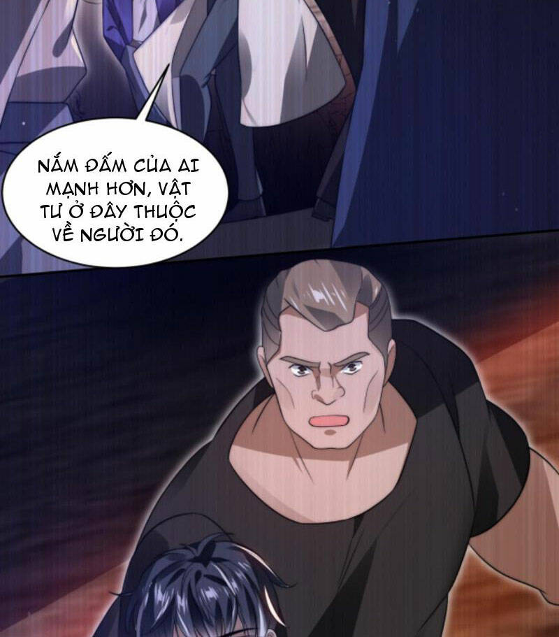 Trang 34