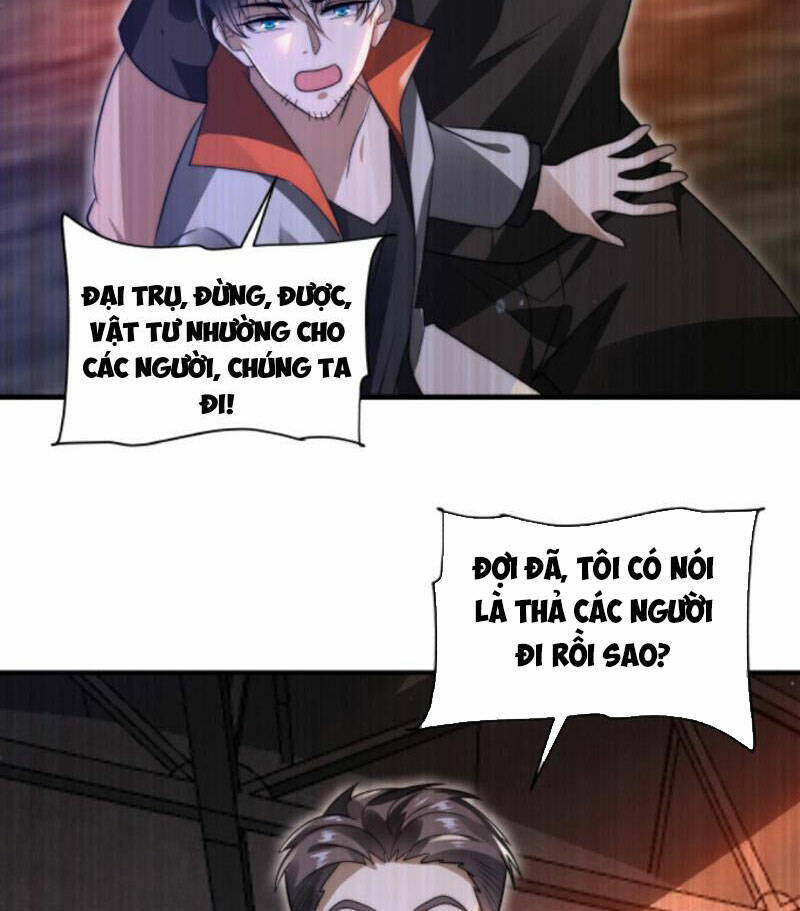 Trang 35