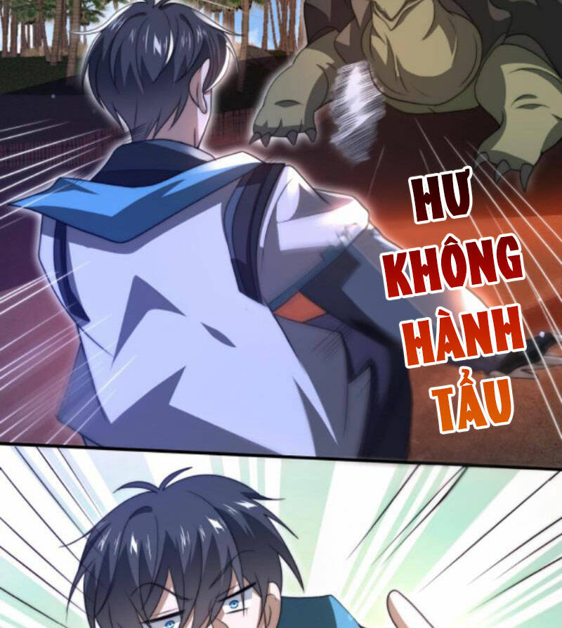 Trang 24