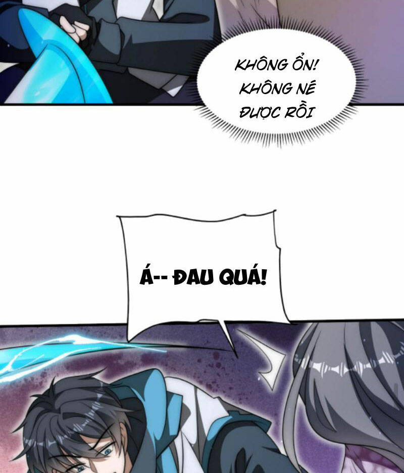 Trang 23