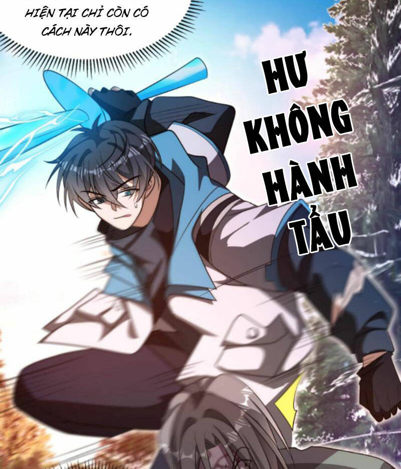 Trang 30