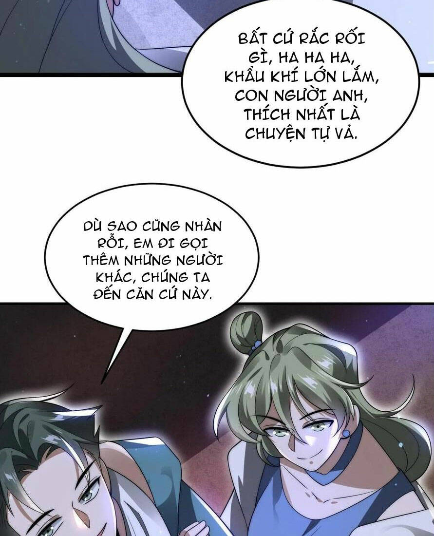 Trang 23
