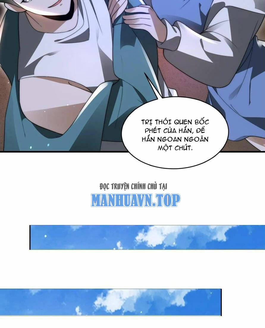 Trang 24