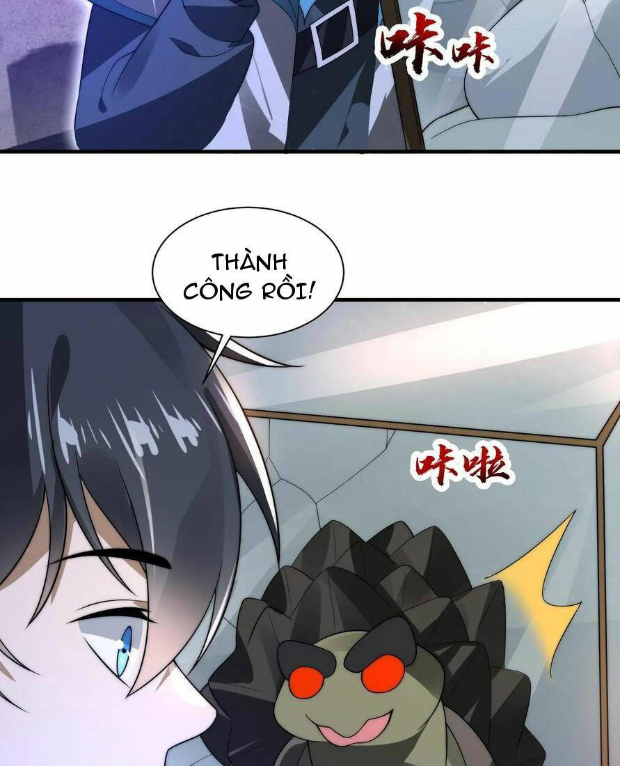 Trang 26