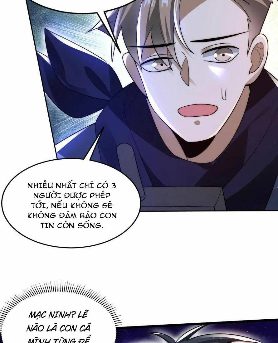 Trang 35