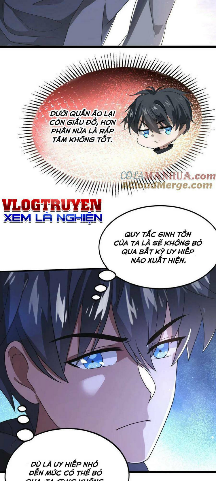 Trang 12