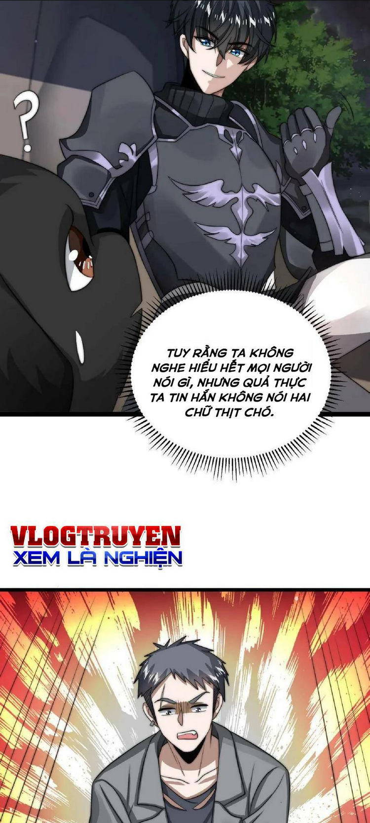 Trang 18