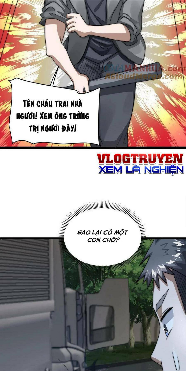 Trang 19