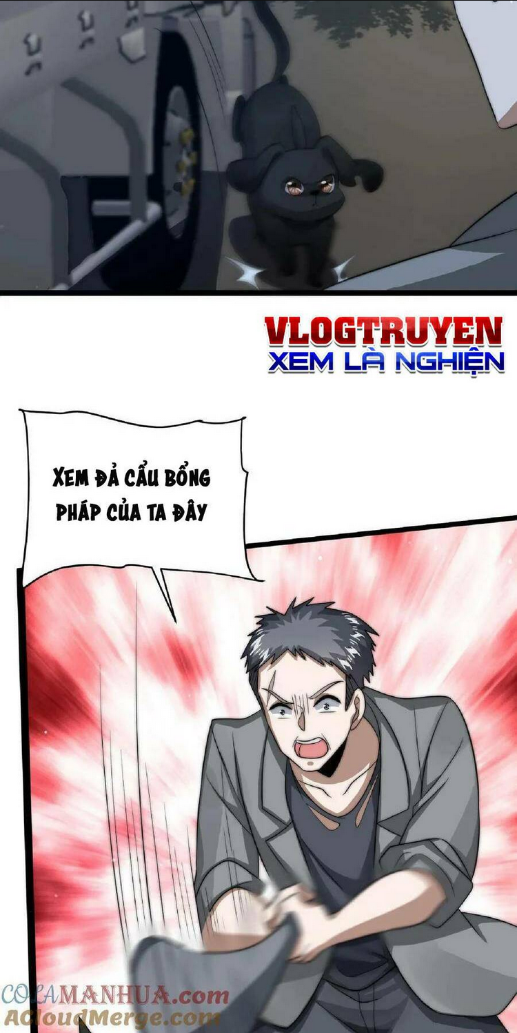 Trang 20