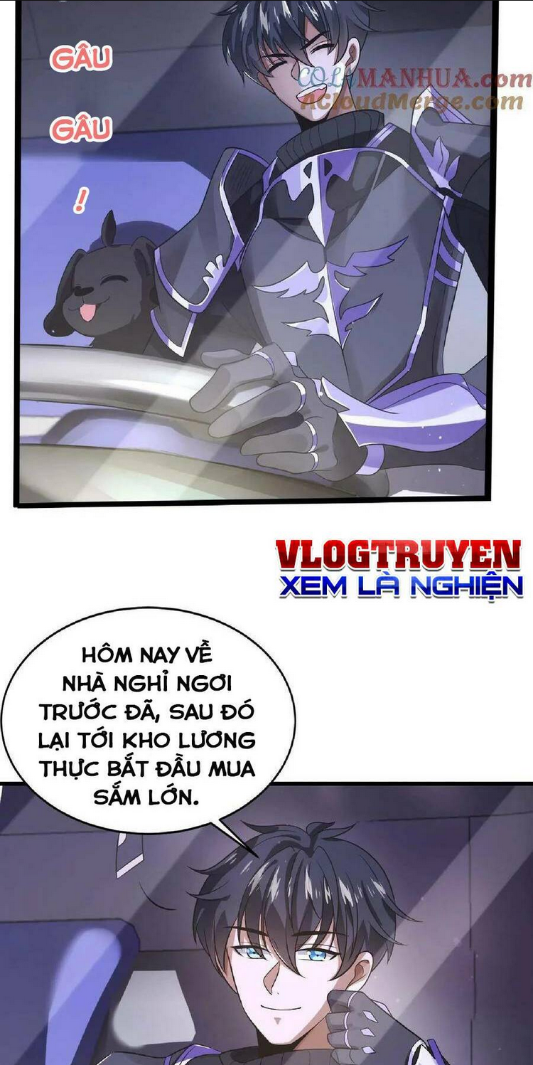 Trang 9