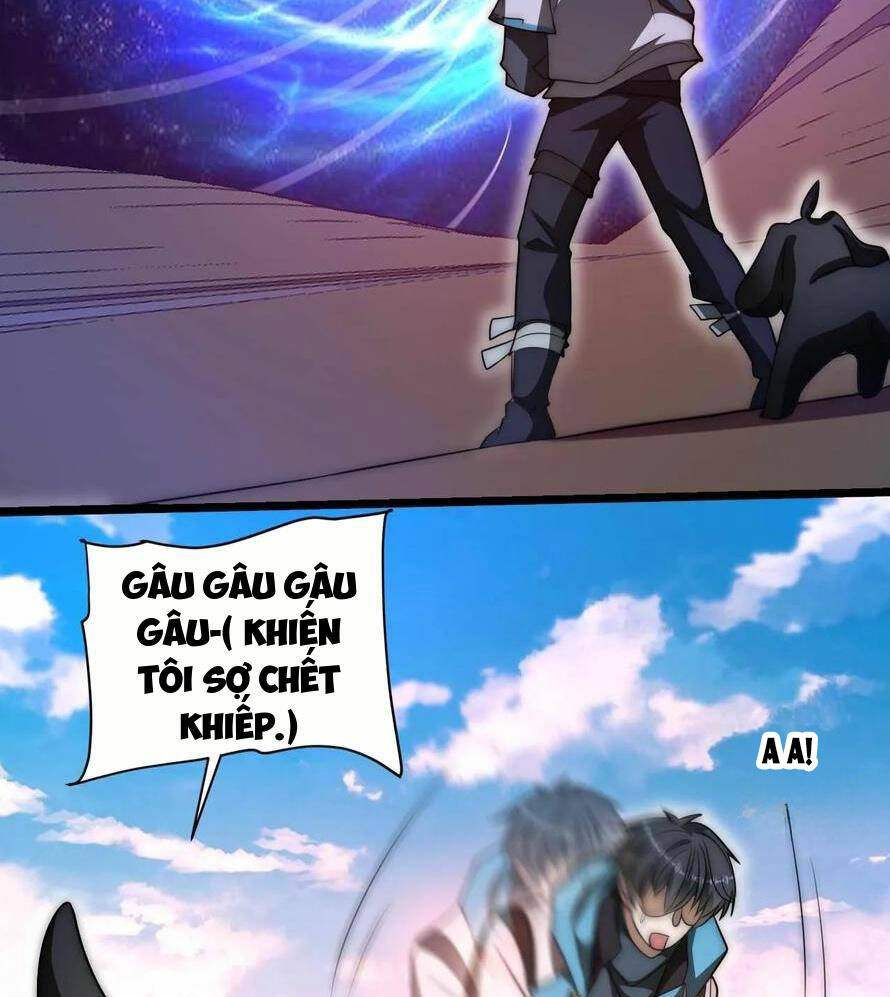 Trang 1