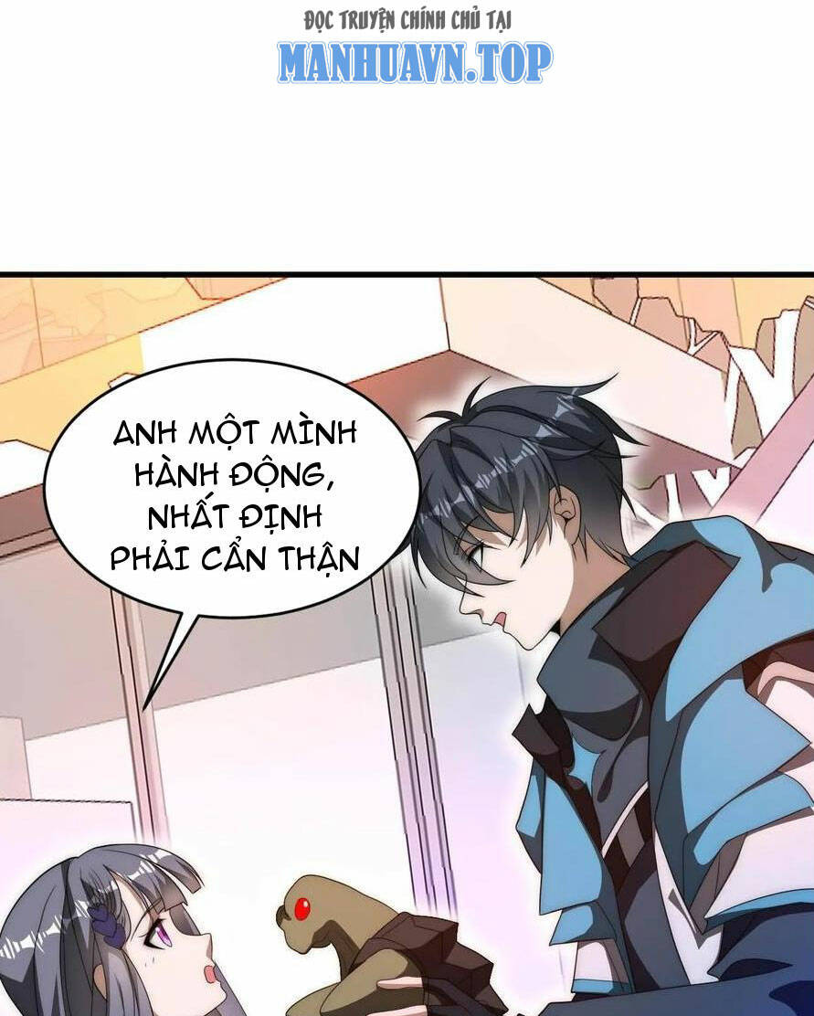 Trang 22