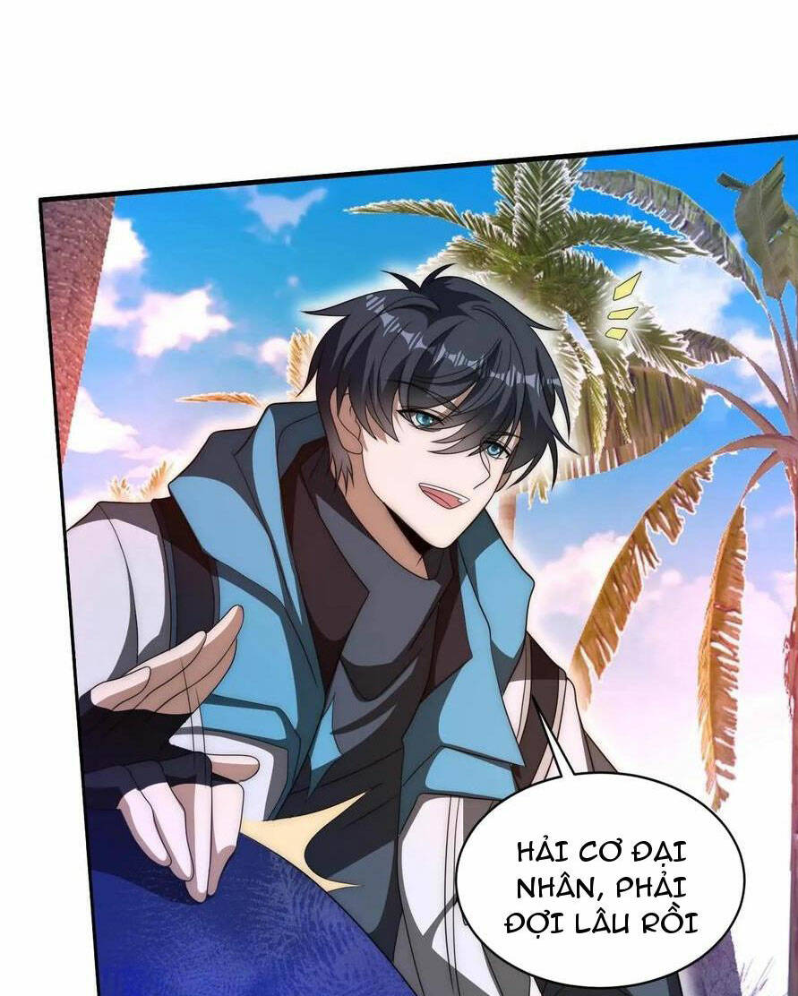 Trang 25