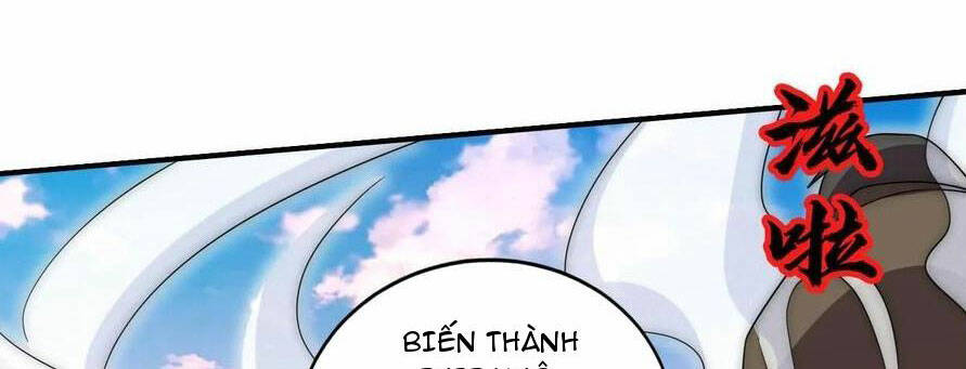 Trang 48