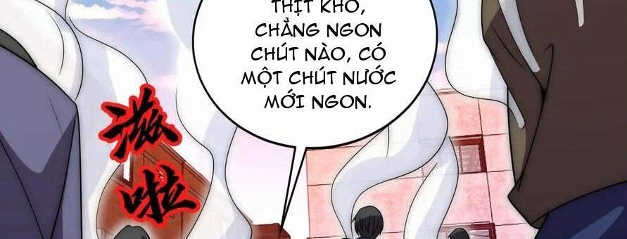 Trang 50