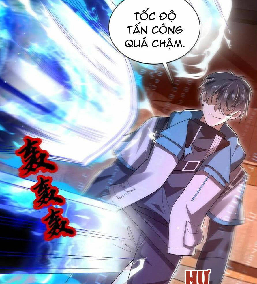 Trang 27
