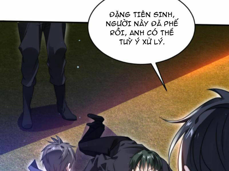 Trang 42