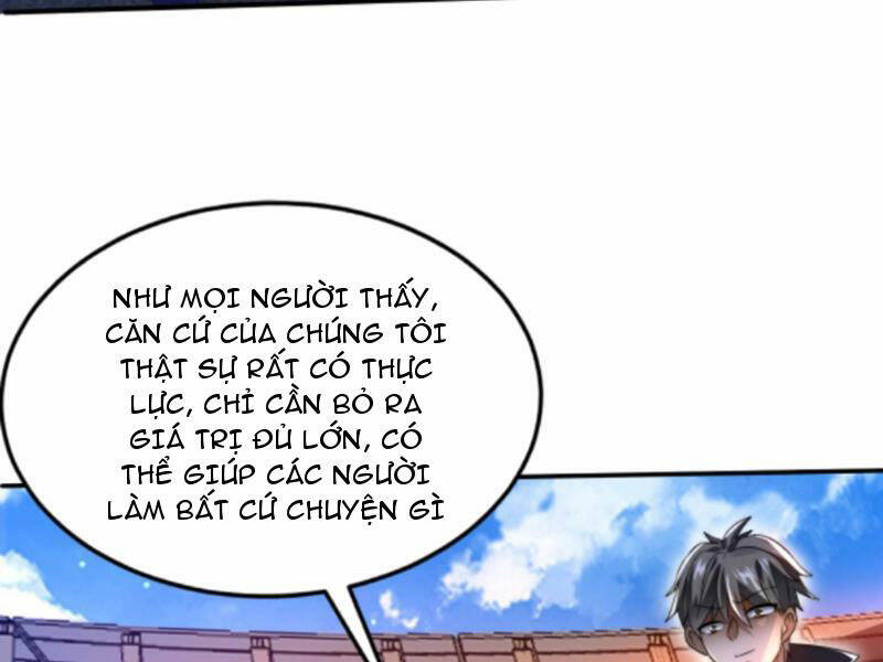 Trang 44