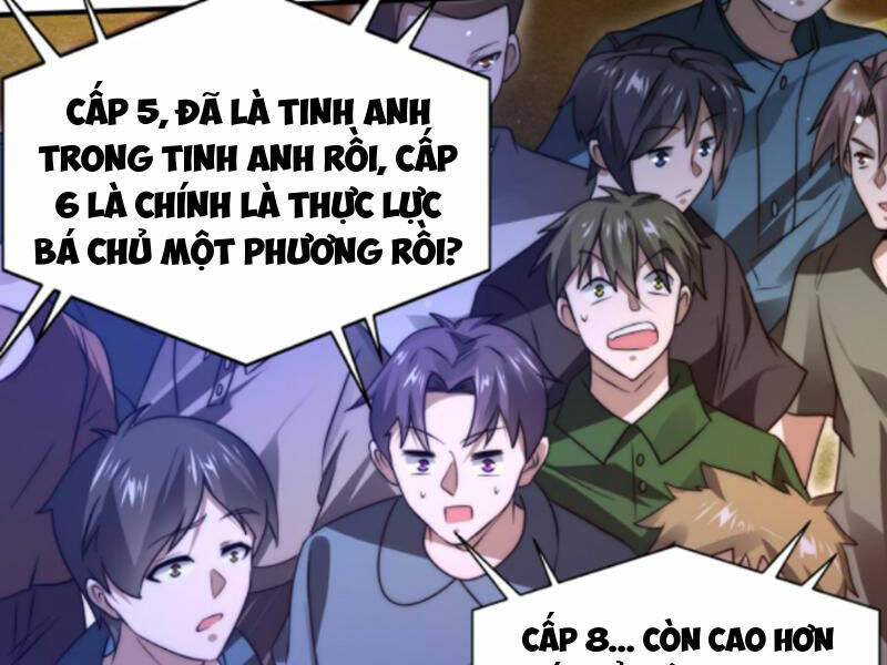 Trang 49