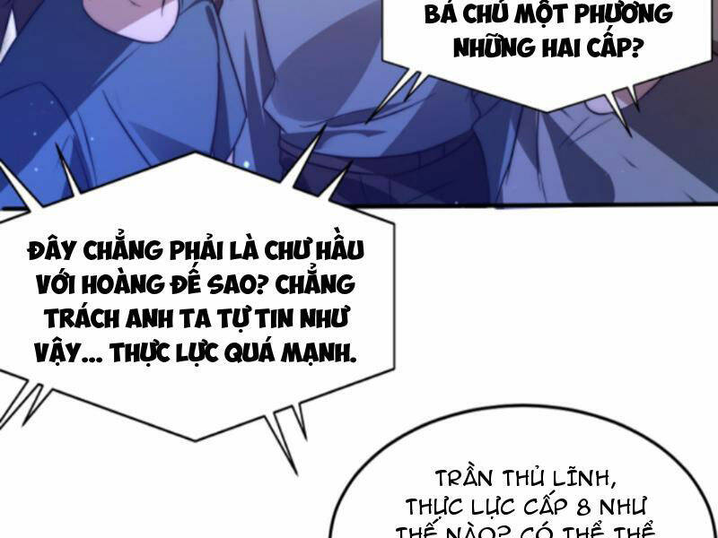 Trang 50