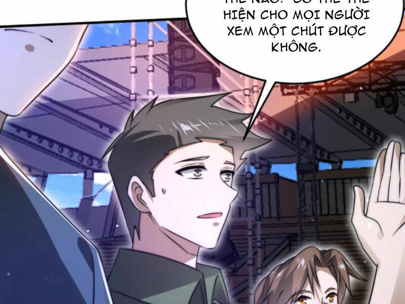Trang 51
