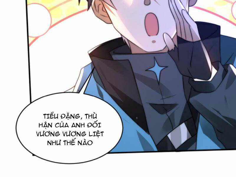 Trang 54