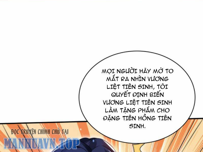Trang 59