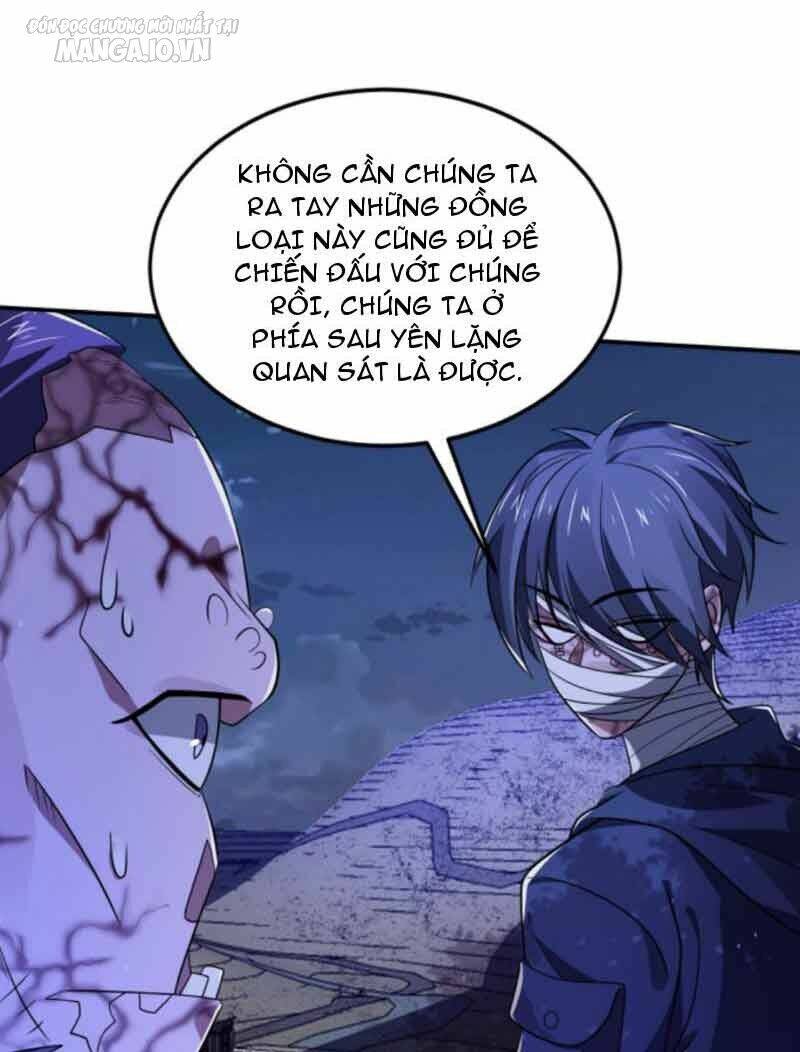 Trang 35