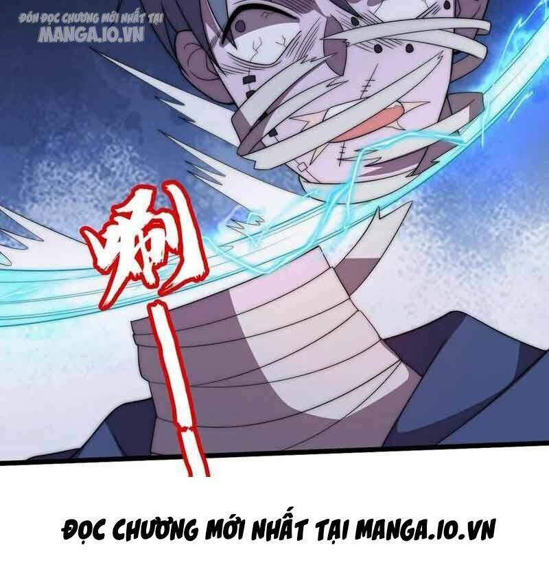 Trang 33