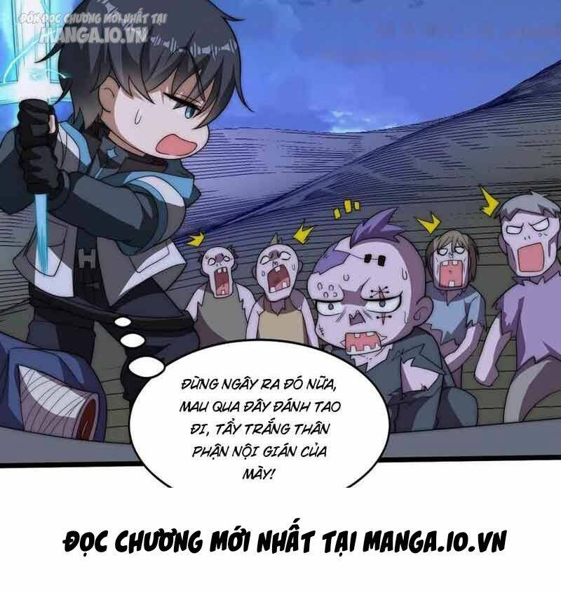 Trang 35