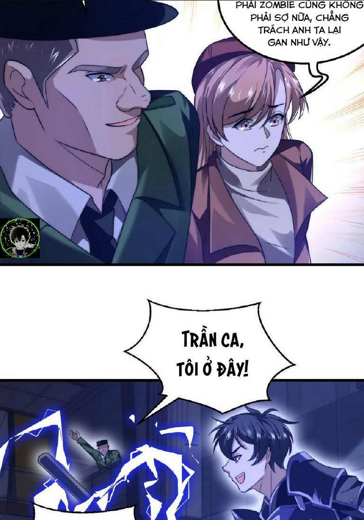 Trang 13