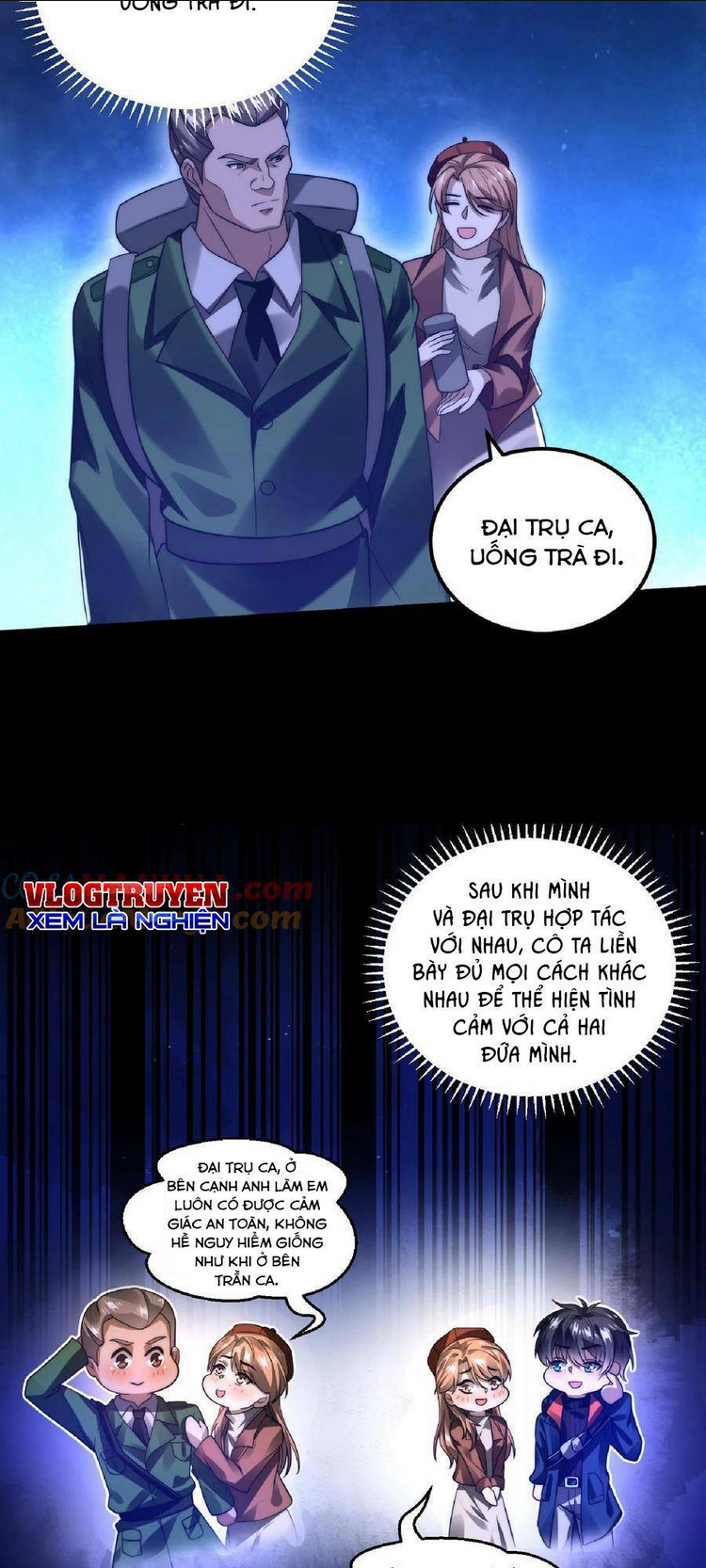 Trang 16