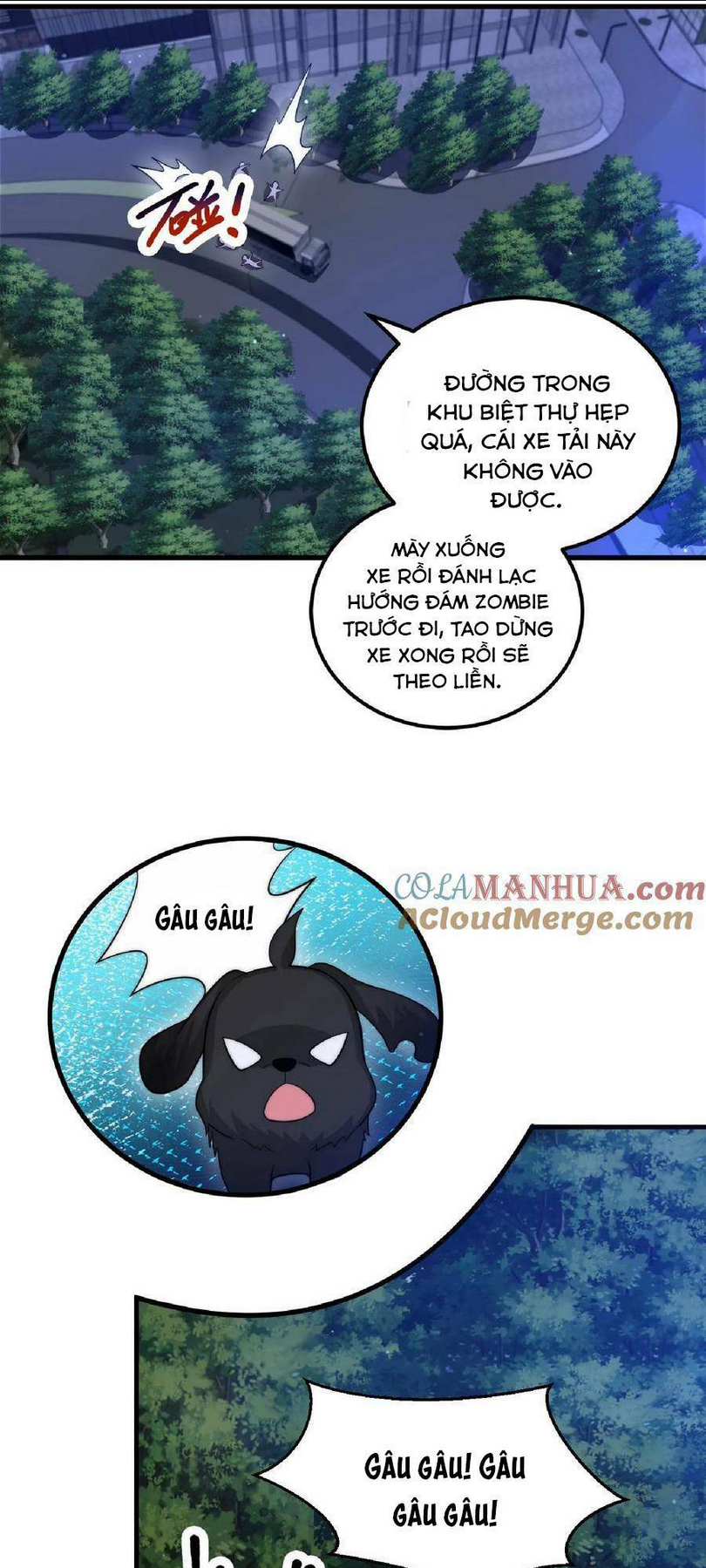 Trang 3