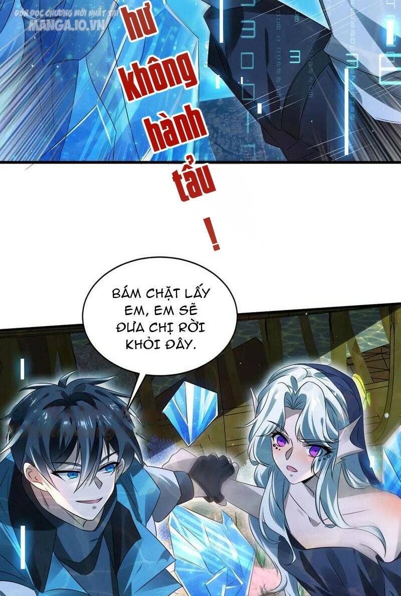 Trang 16