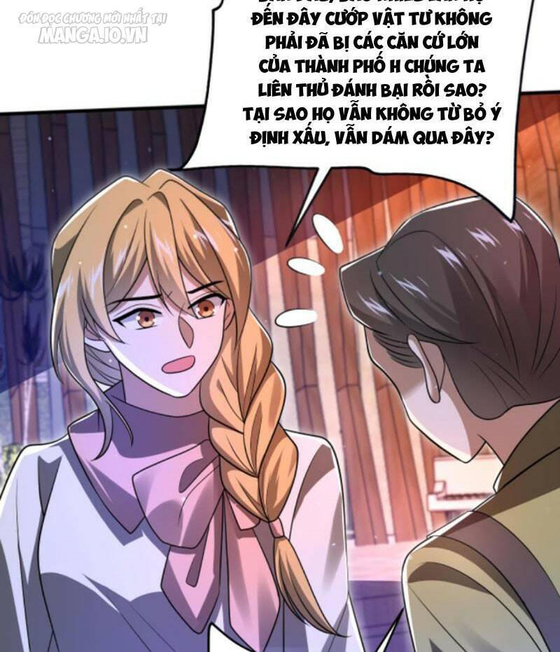 Trang 32