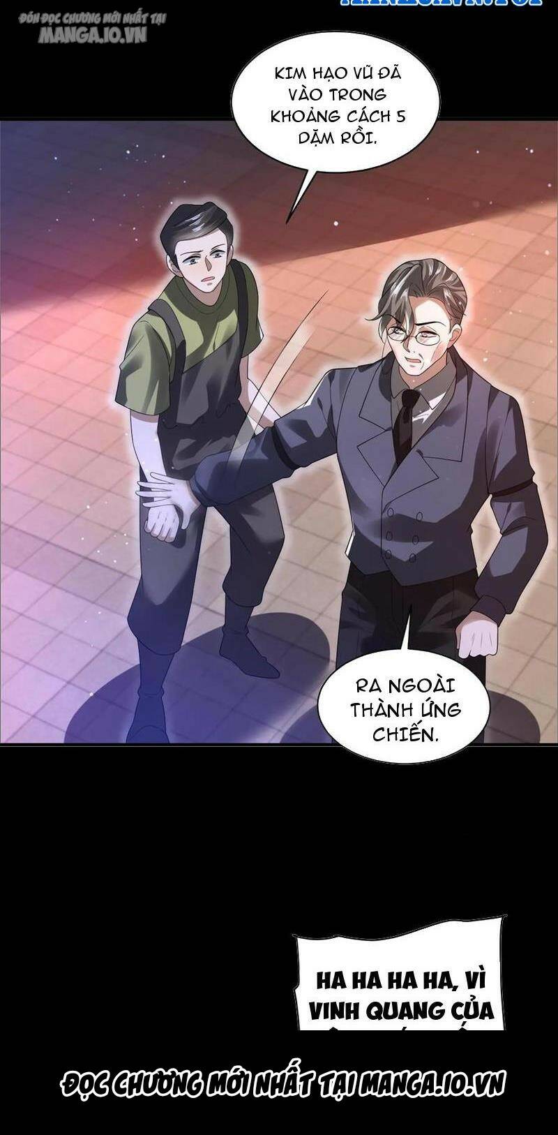 Trang 1