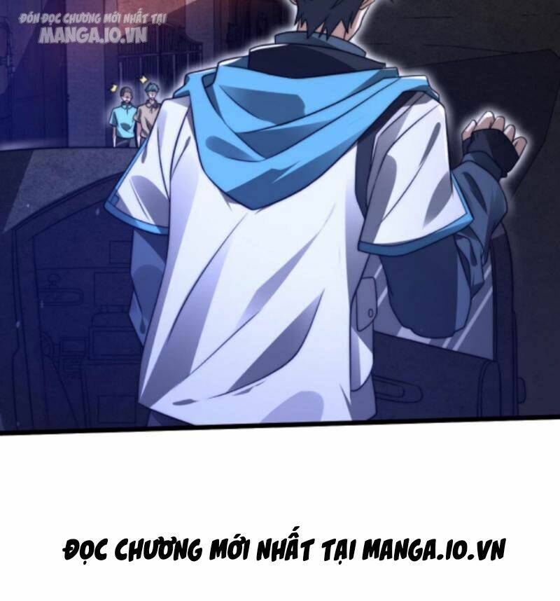 Trang 28