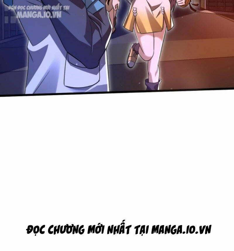 Trang 37