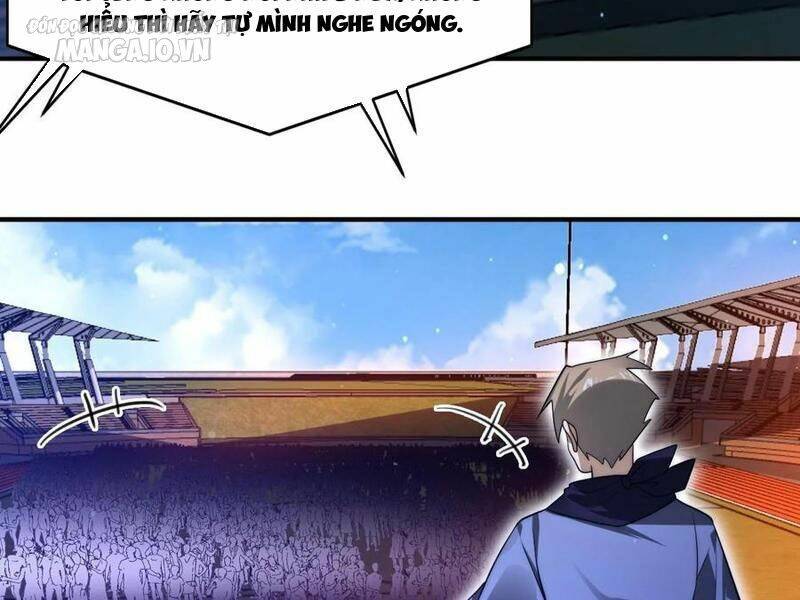 Trang 46