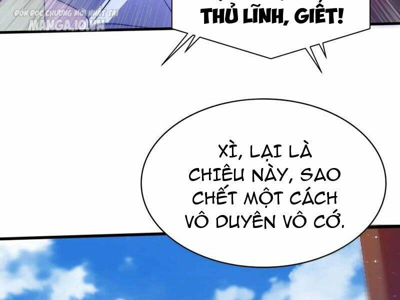 Trang 51