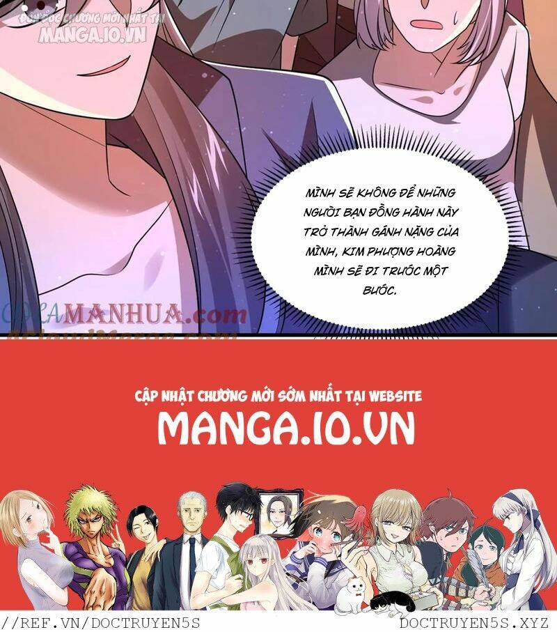 Trang 62