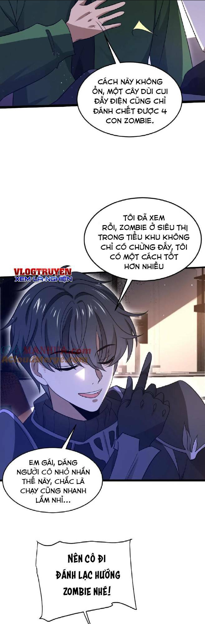Trang 15